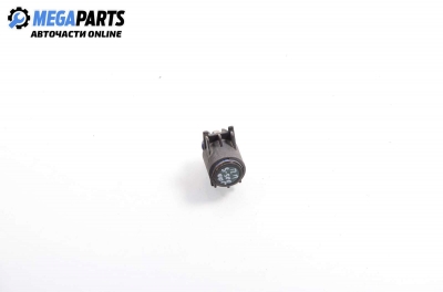 Парктроник за Mercedes-Benz S-Class Sedan (W220) (10.1998 - 08.2005)